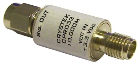 CPRO33-62.500图片2