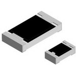 P4CE10F17C6N中文资料