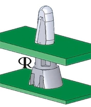CRLCBSR-4-01图片2