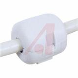 CS28B1642图片3