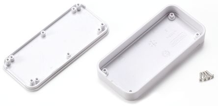CS75N-W图片2