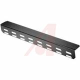 CSB-1355图片6
