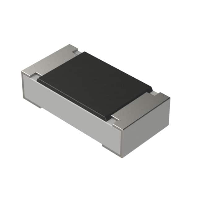 CSR0603FK20L0图片2