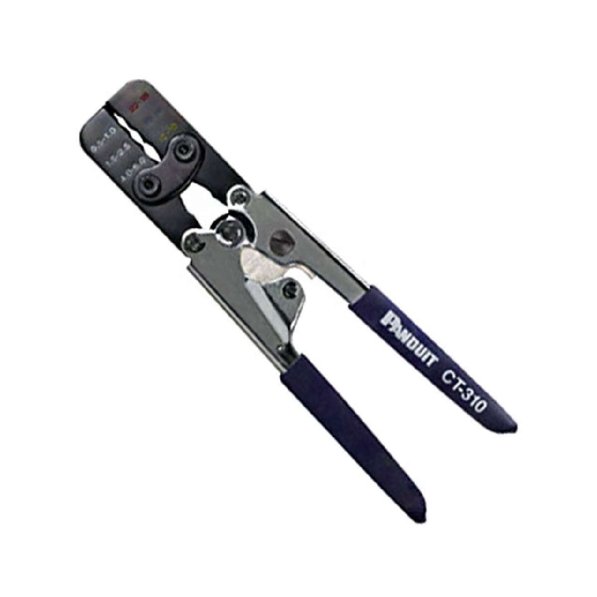 CT-310图片8