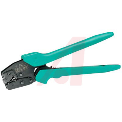 CT-310图片7