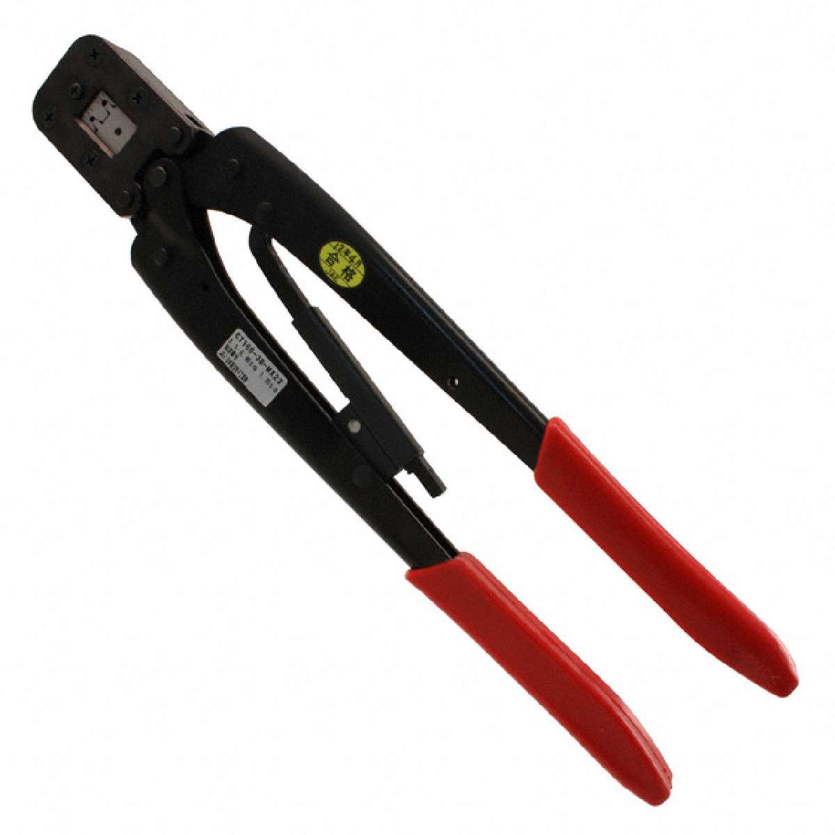CT160-3B-MX23图片3