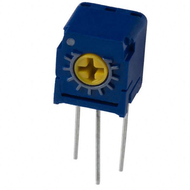CT6EH203图片1
