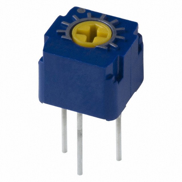 CT6ER203图片1
