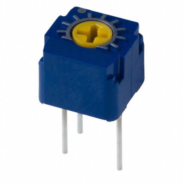 CT6ETP205图片1