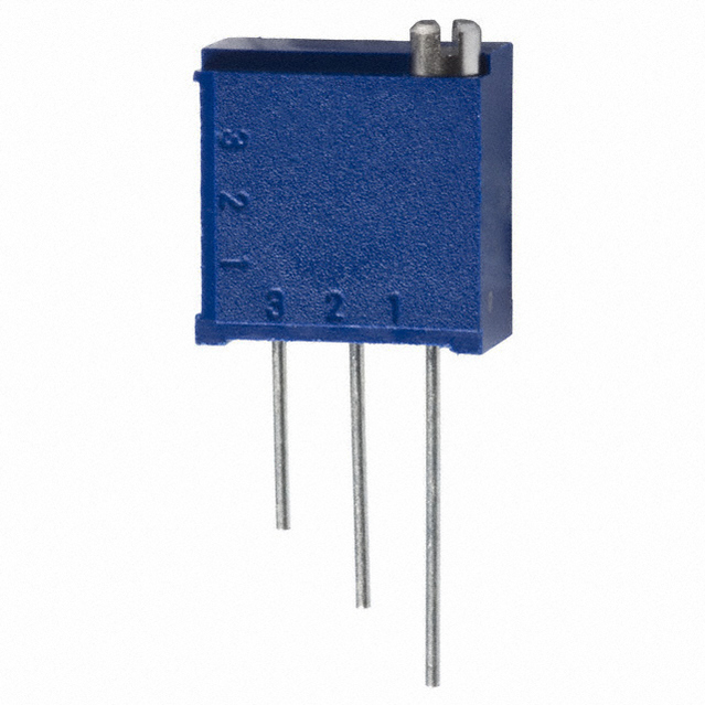 CT94EW202图片3