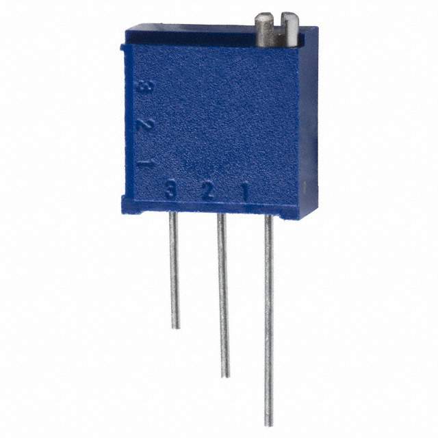 CT94EW202图片2
