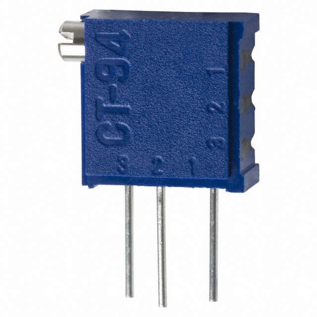 P4CE10F17C6N中文资料