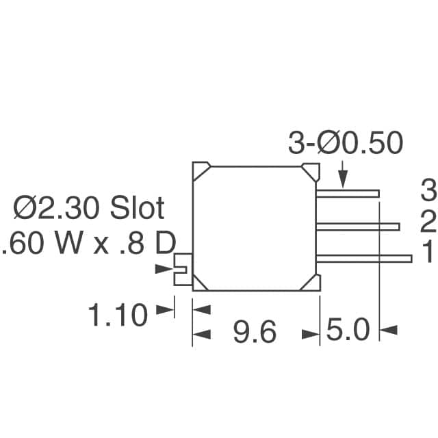 CT9EW503图片5