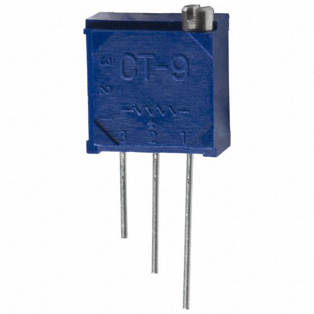 CT9EW503图片2