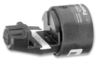 CTD-100F图片4