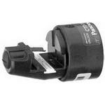 CTD-100F图片3