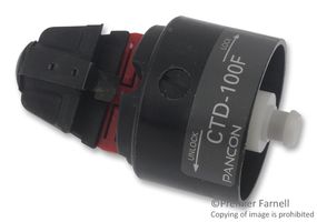 CTD-100F图片5