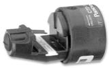 CTD-100F图片2