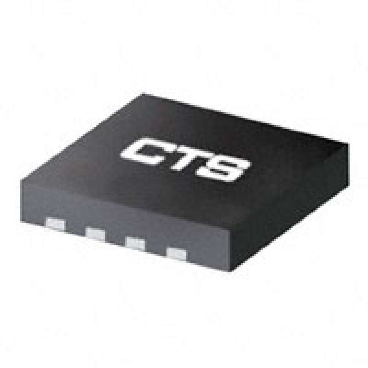 CTST571QG图片3