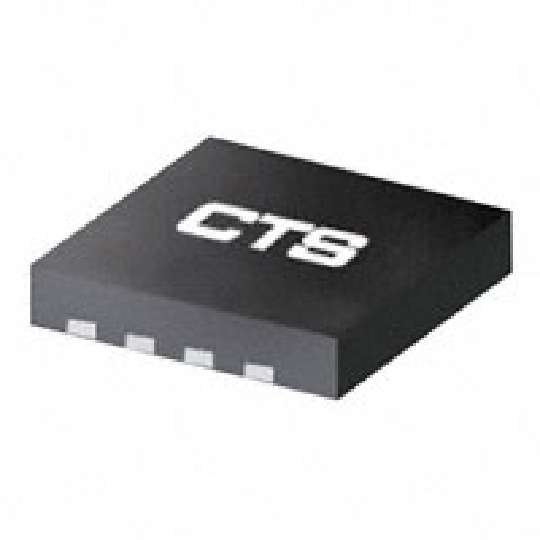 CTST571QG图片2