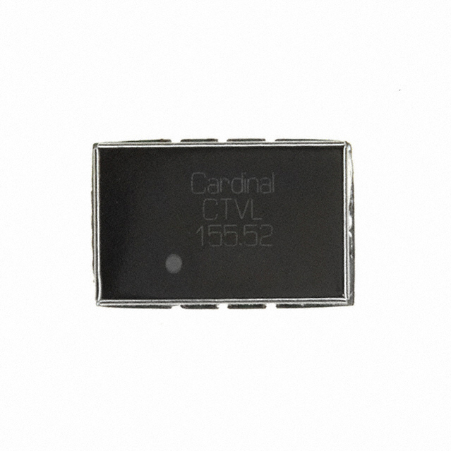 CTVL-A5B3-155.52TS图片3