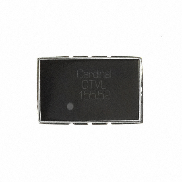CTVL-A5B3-155.52TS图片2