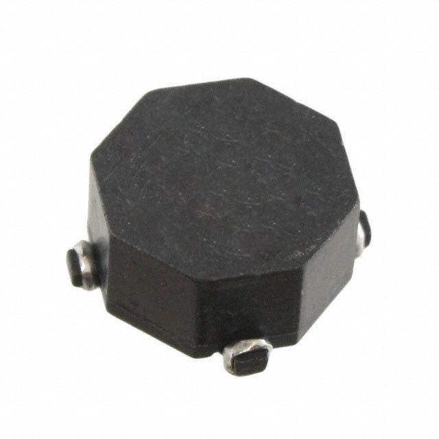 P4CE10F17C6N中文资料