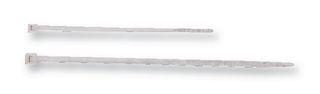 P4CE10F17C6N中文资料