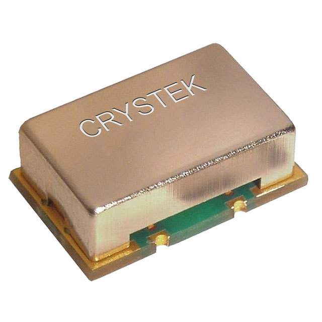 CVHD-950-74.175800图片1
