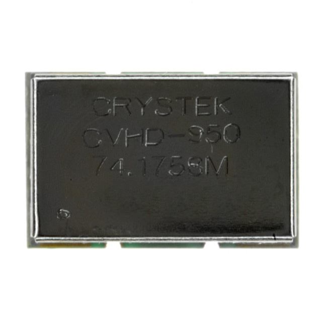 CVHD-950-74.175800图片3