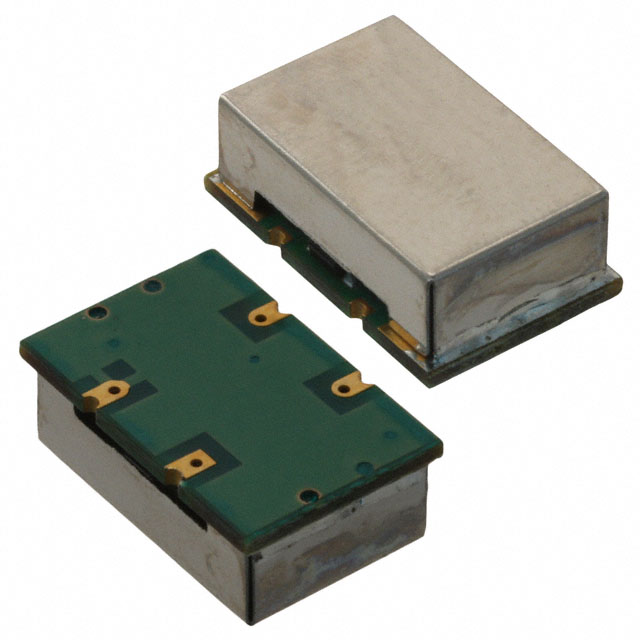 CVHD-950-80.000图片2