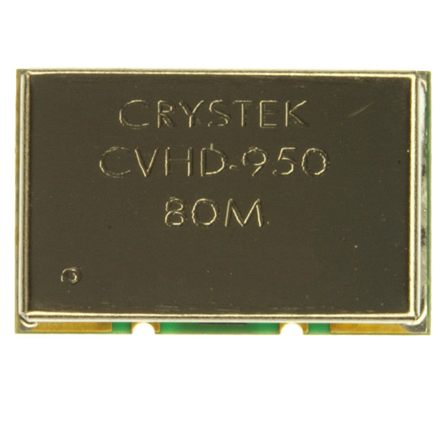 CVHD-950-80.000图片3