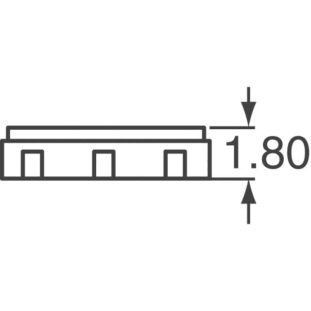 CVPD-034-50-77.76图片4