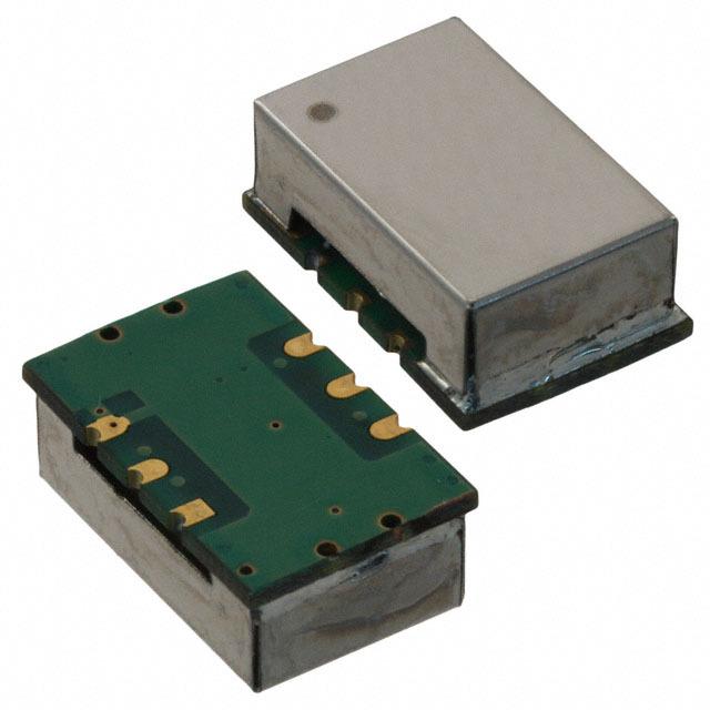 P4CE10F17C6N中文资料