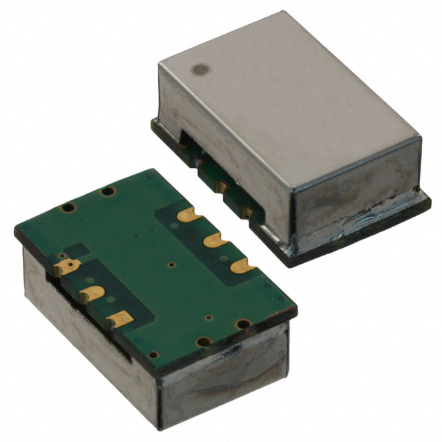 CVPD-940X-212.500图片2