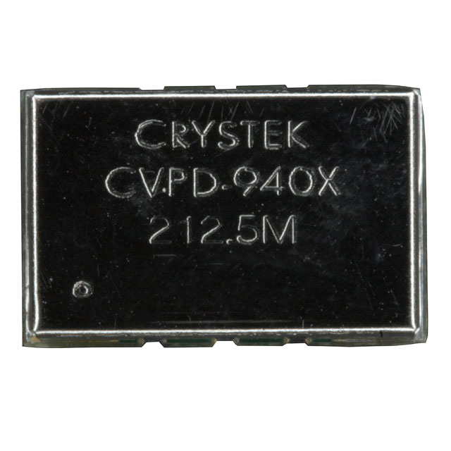 CVPD-940X-212.500图片3