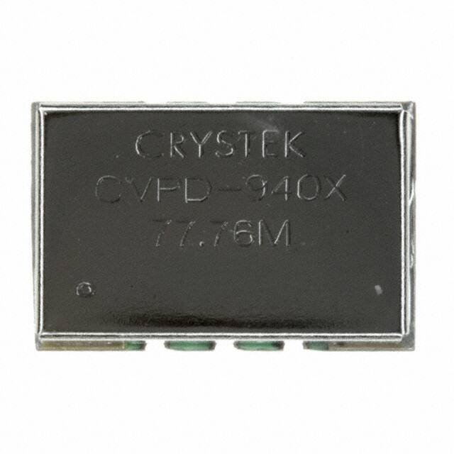 CVPD-940X-77.760图片4