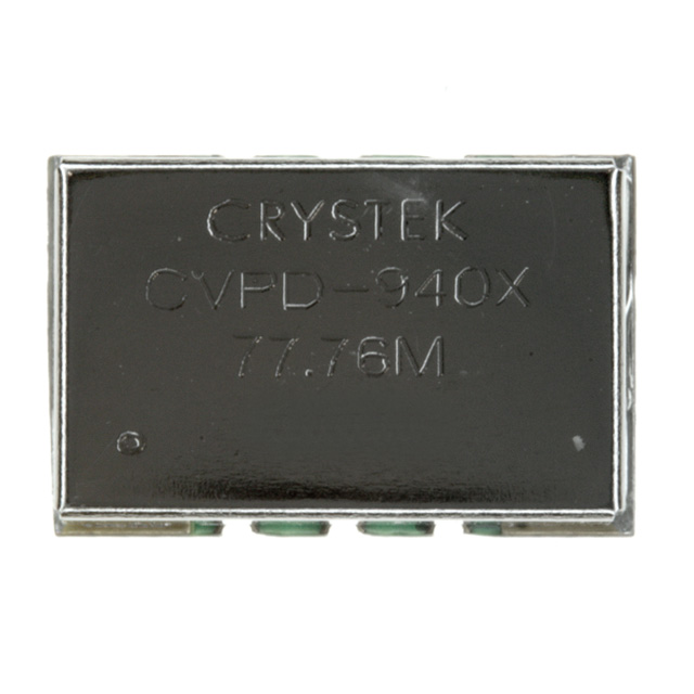 CVPD-940X-77.760图片3