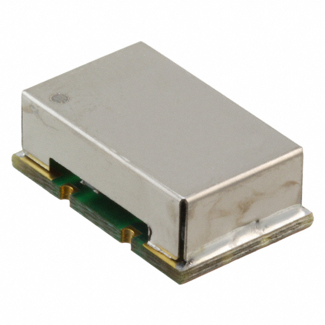 CVSS-945-50.000图片2