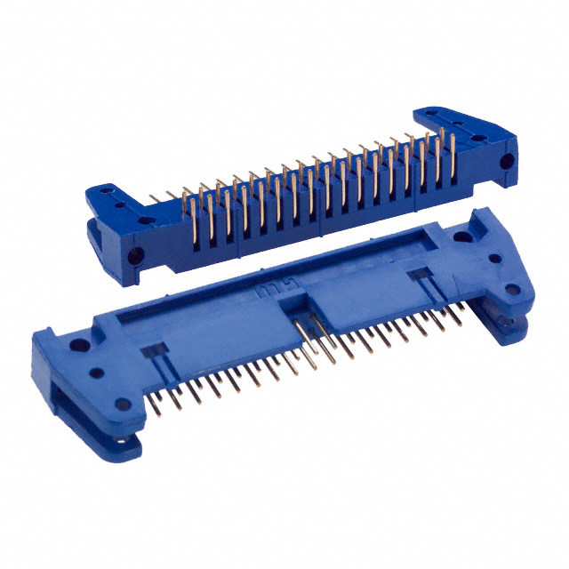 CWN-300-34-0000图片2