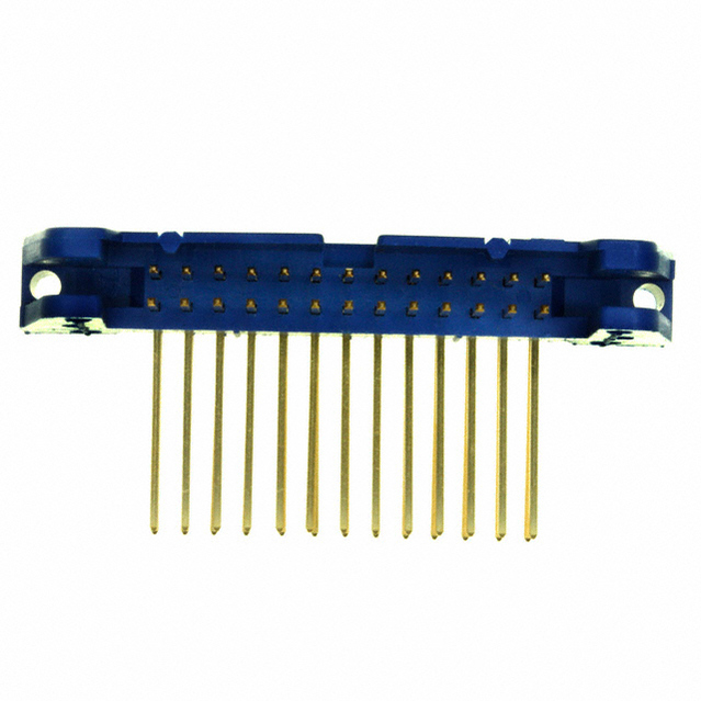 CWN-320-26-0000图片3