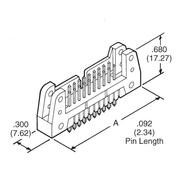 CWN-350-10-0000图片3