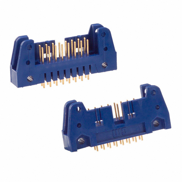 CWN-350-16-0000图片3