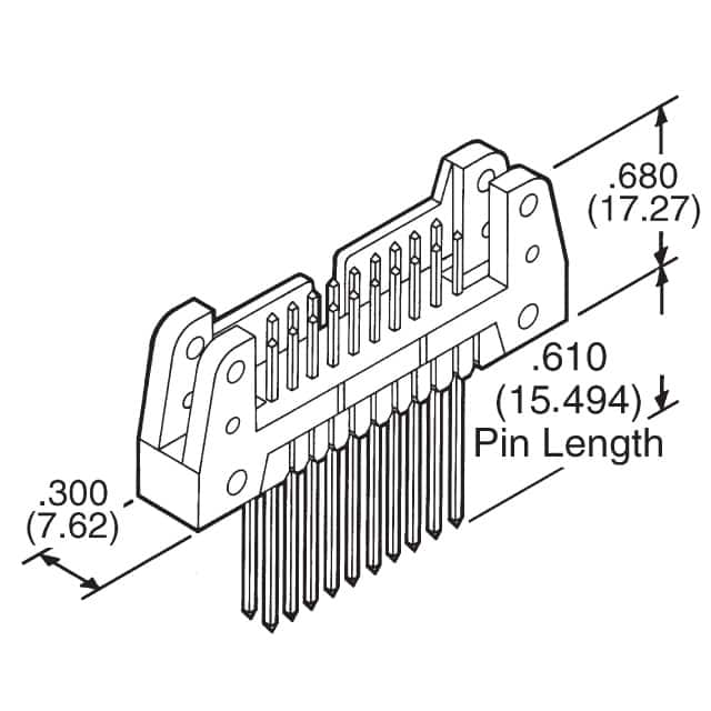 CWN-370-50-0000图片4