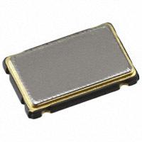 P4CE10F17C6N中文资料