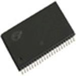 CY7C1021D-10ZSXIT图片7