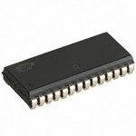 P4CE10F17C6N中文资料