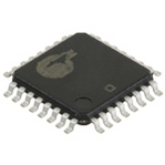 CY7C4241-10AC图片2