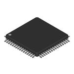 CY7C4245-15AXC图片2