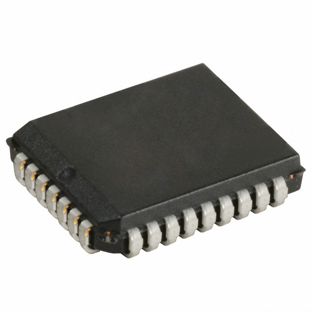 CY7C4251-15JXC图片4